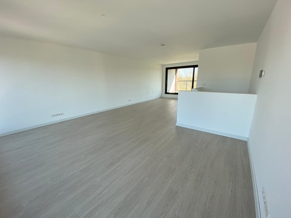 Medium property photo - Ijsselmeerstraat, 1024 ML Amsterdam
